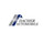 Logo Rico Dacher Automobile